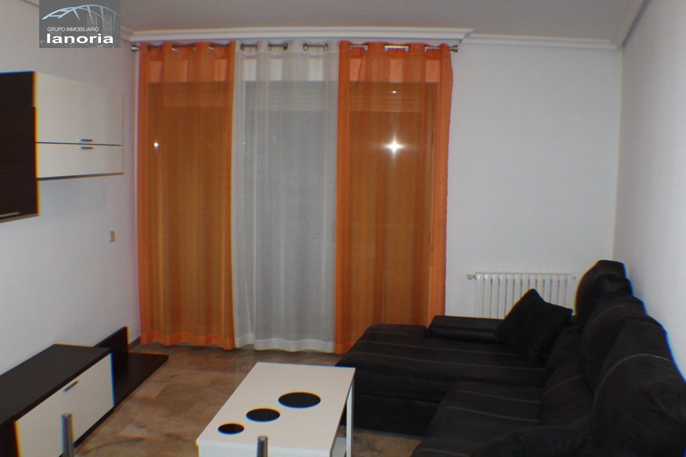 Piso de 115 m² en Albacete