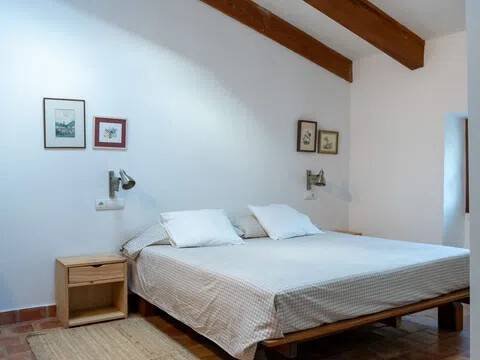 Pis de 370 m² a Esporles