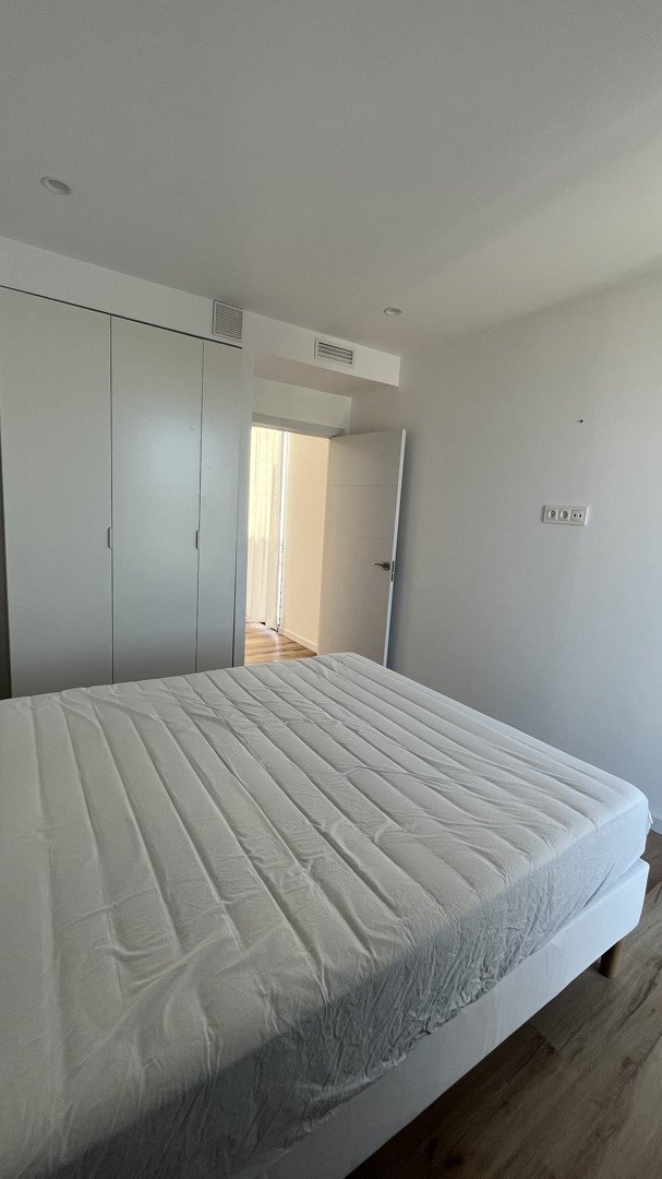 Piso de 200 m² en Torrente