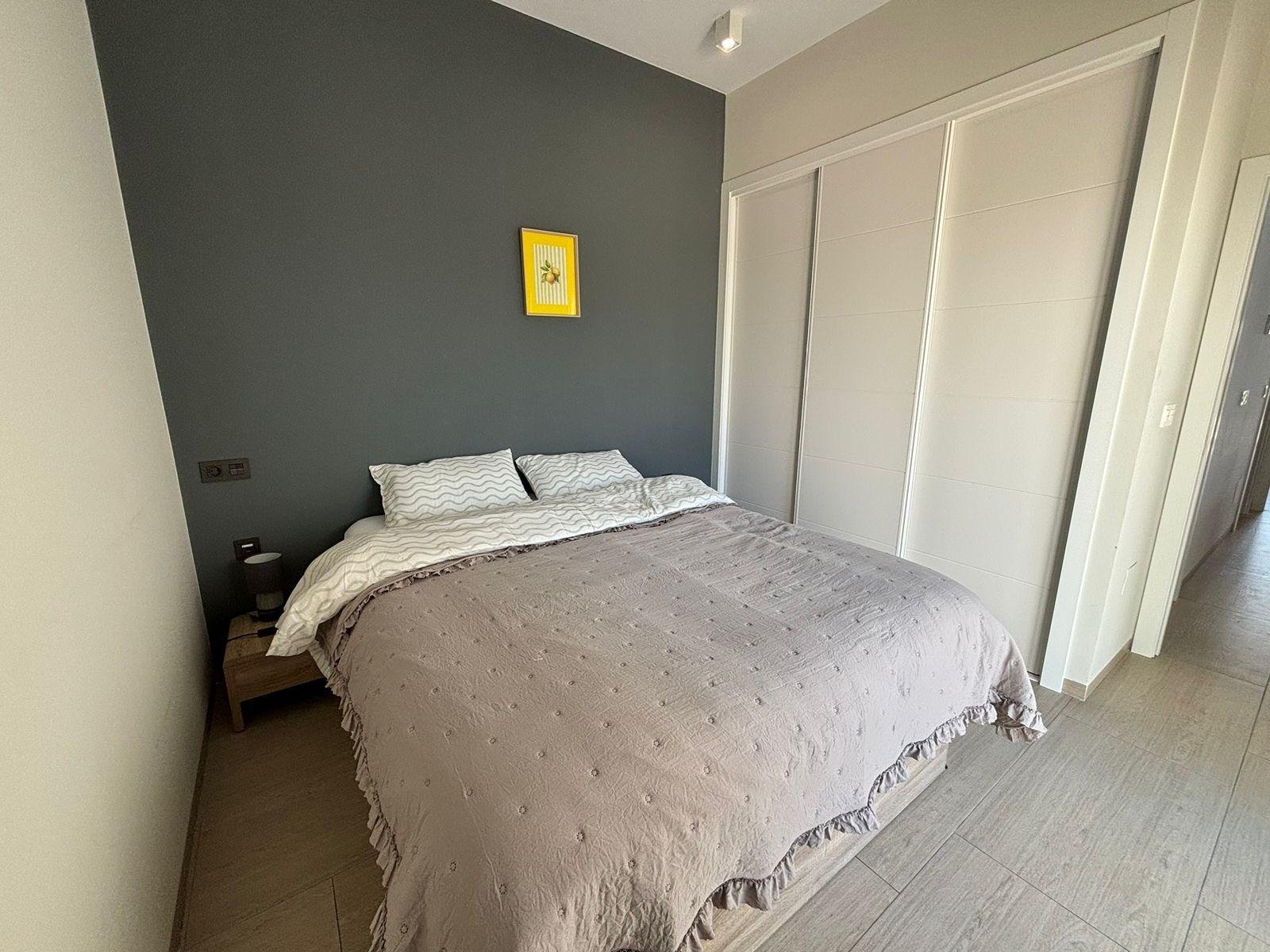 Casa de 350 m² a Finestrat