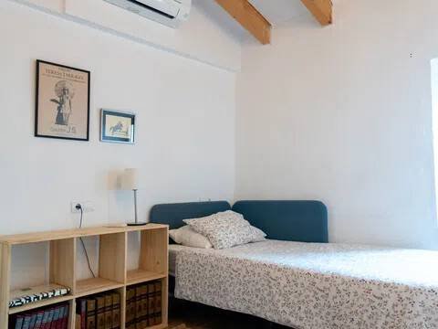 Pis de 370 m² a Esporles