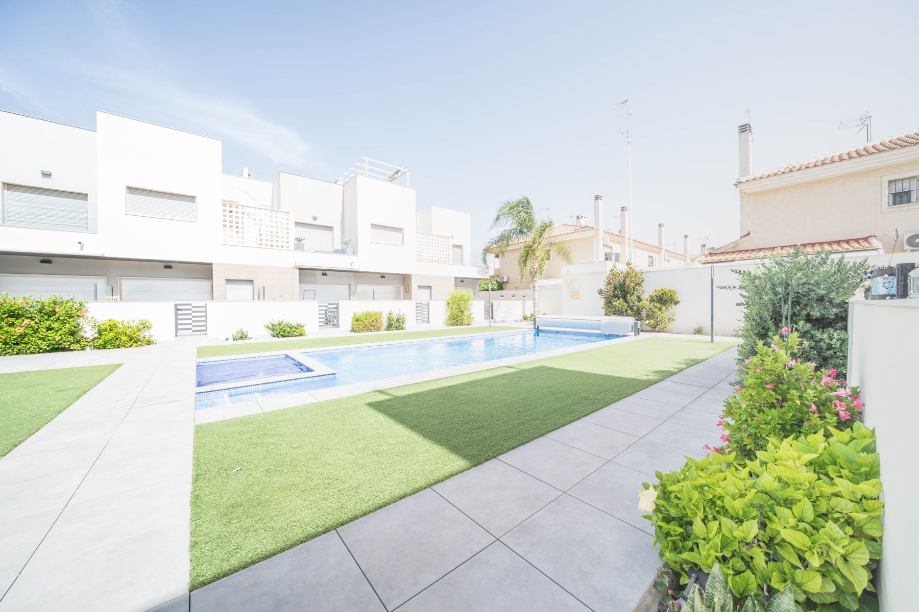 Piso de 97 m² en Dolores