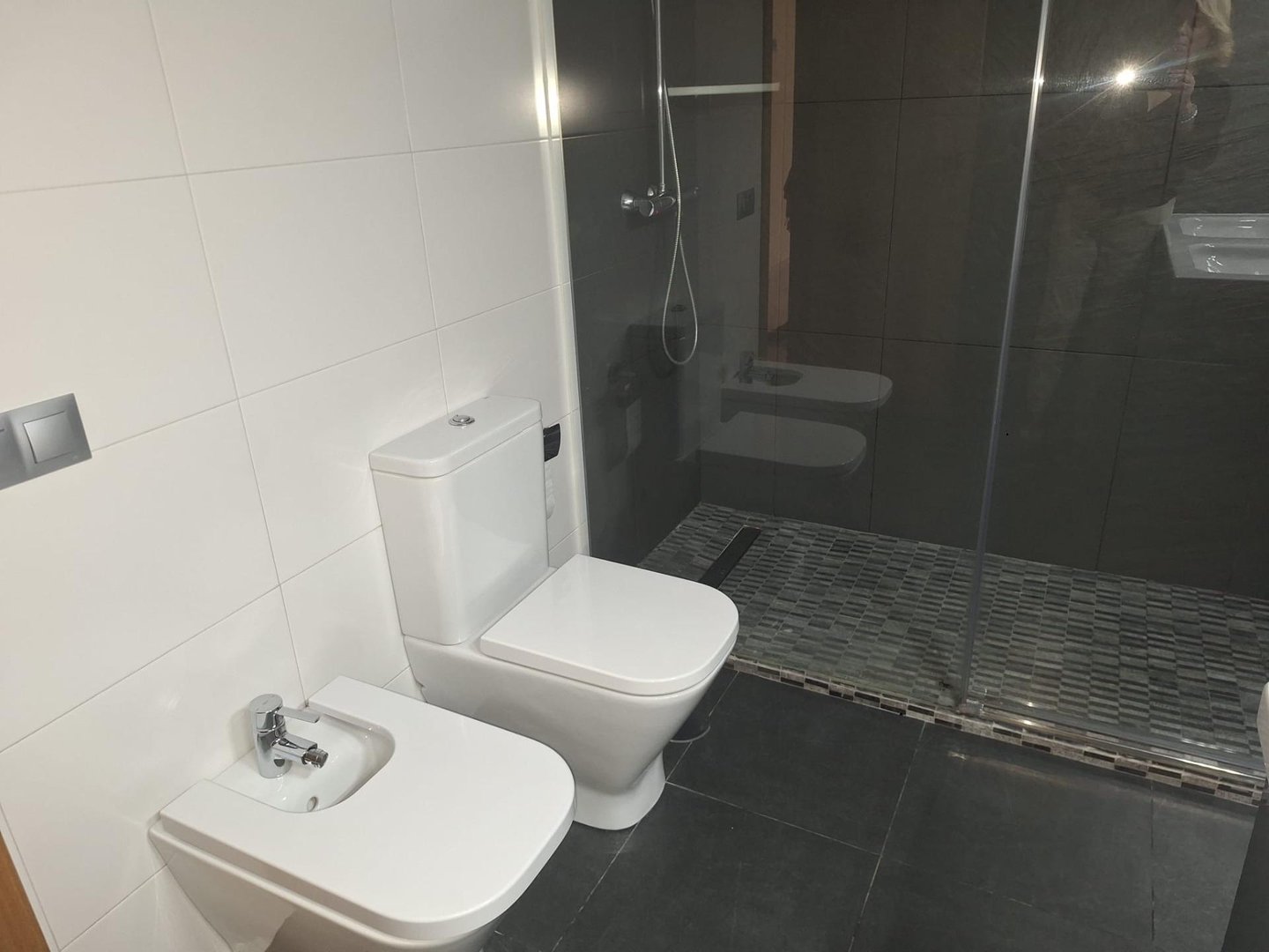 Pis de 131 m² a Còrdova