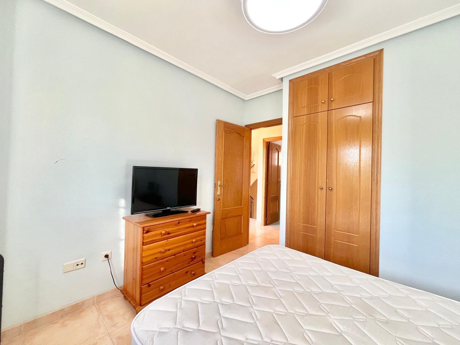 Casa de 120 m² a Santa Pola
