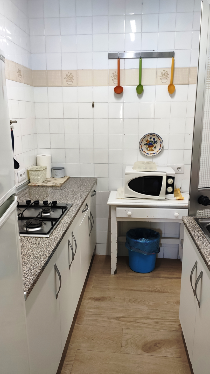 Piso de 70 m² en Almonte