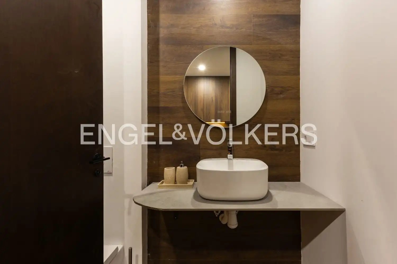 Appartement 50 m² à Valence