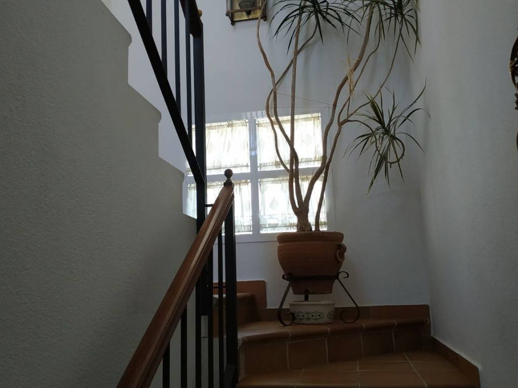 Casa de 170 m² en Cartaya