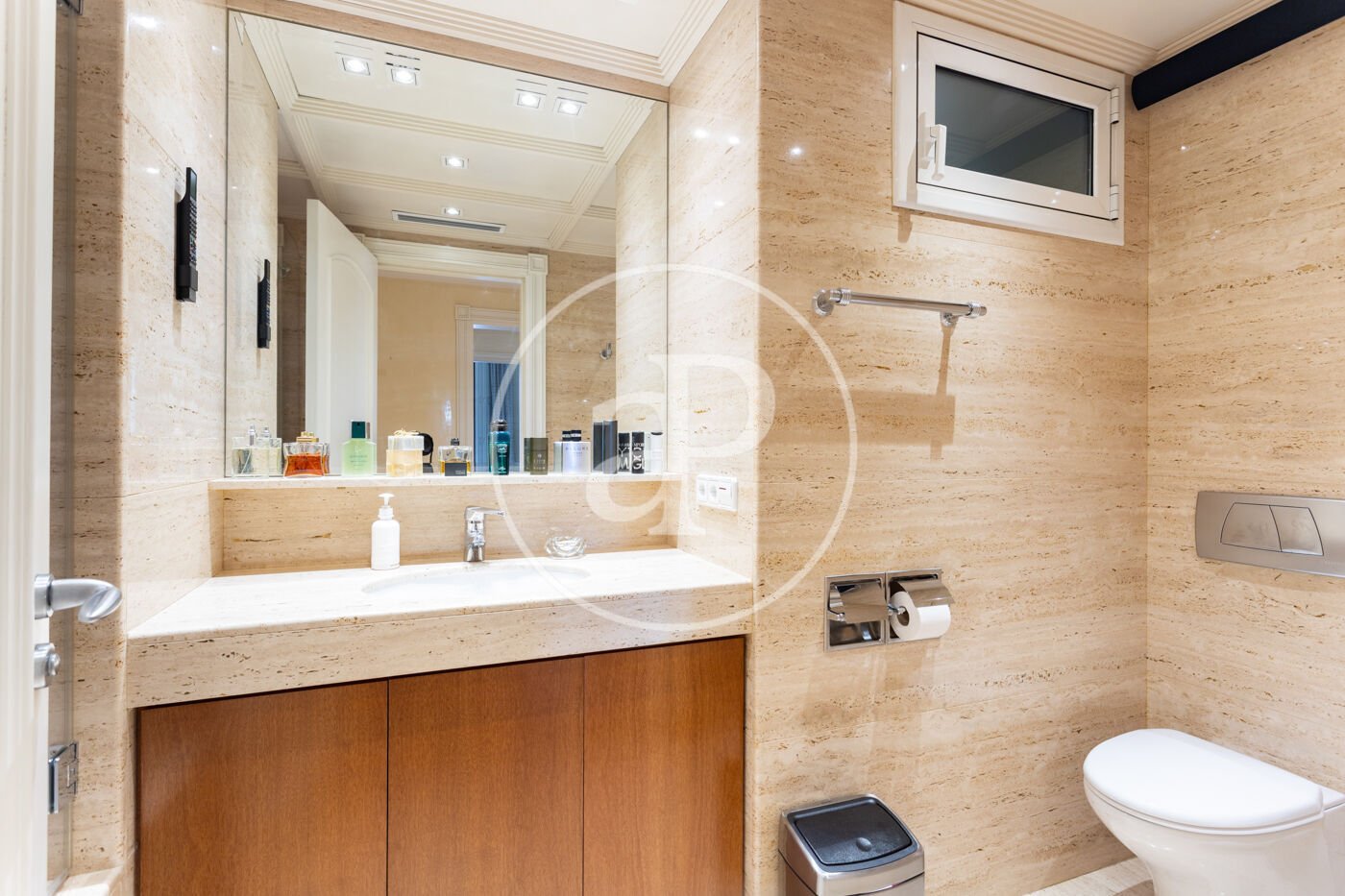 Piso de 213 m² en Barcelona