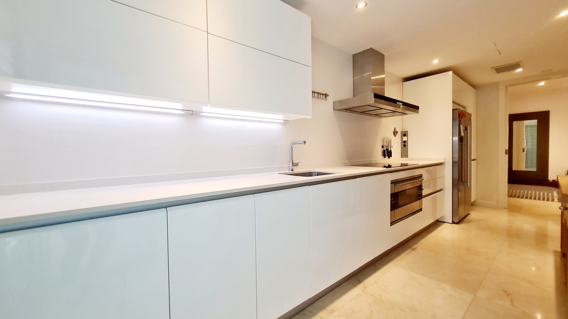 Piso de 264 m² en Calvià