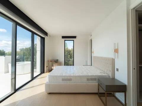 Casa de 828 m² en Caldes de Malavella