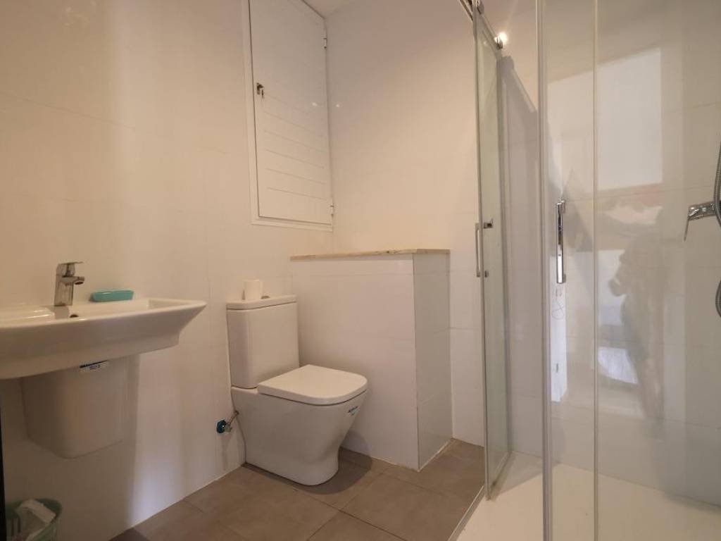 Appartamento 38 m² a Torrevieja