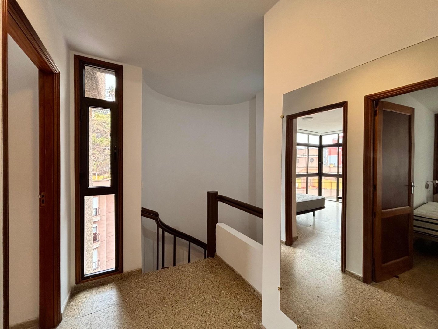 Piso de 77 m² en Santa Cruz de La Palma