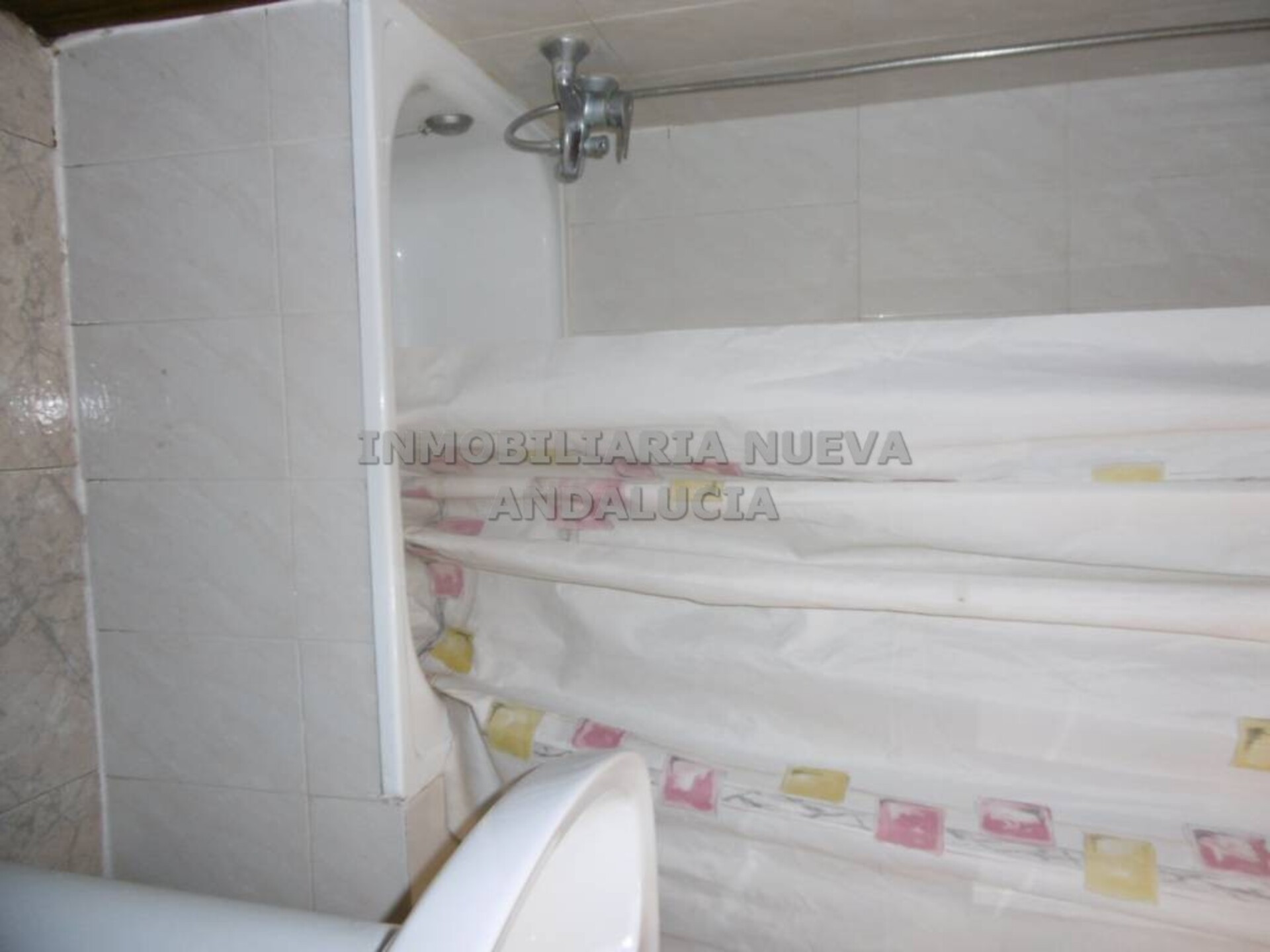 Piso de 133 m² en Almería