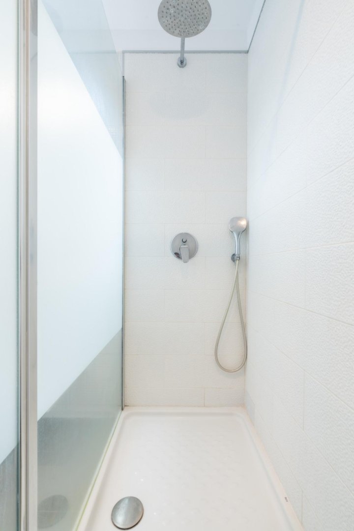 Pis de 53 m² a Arona