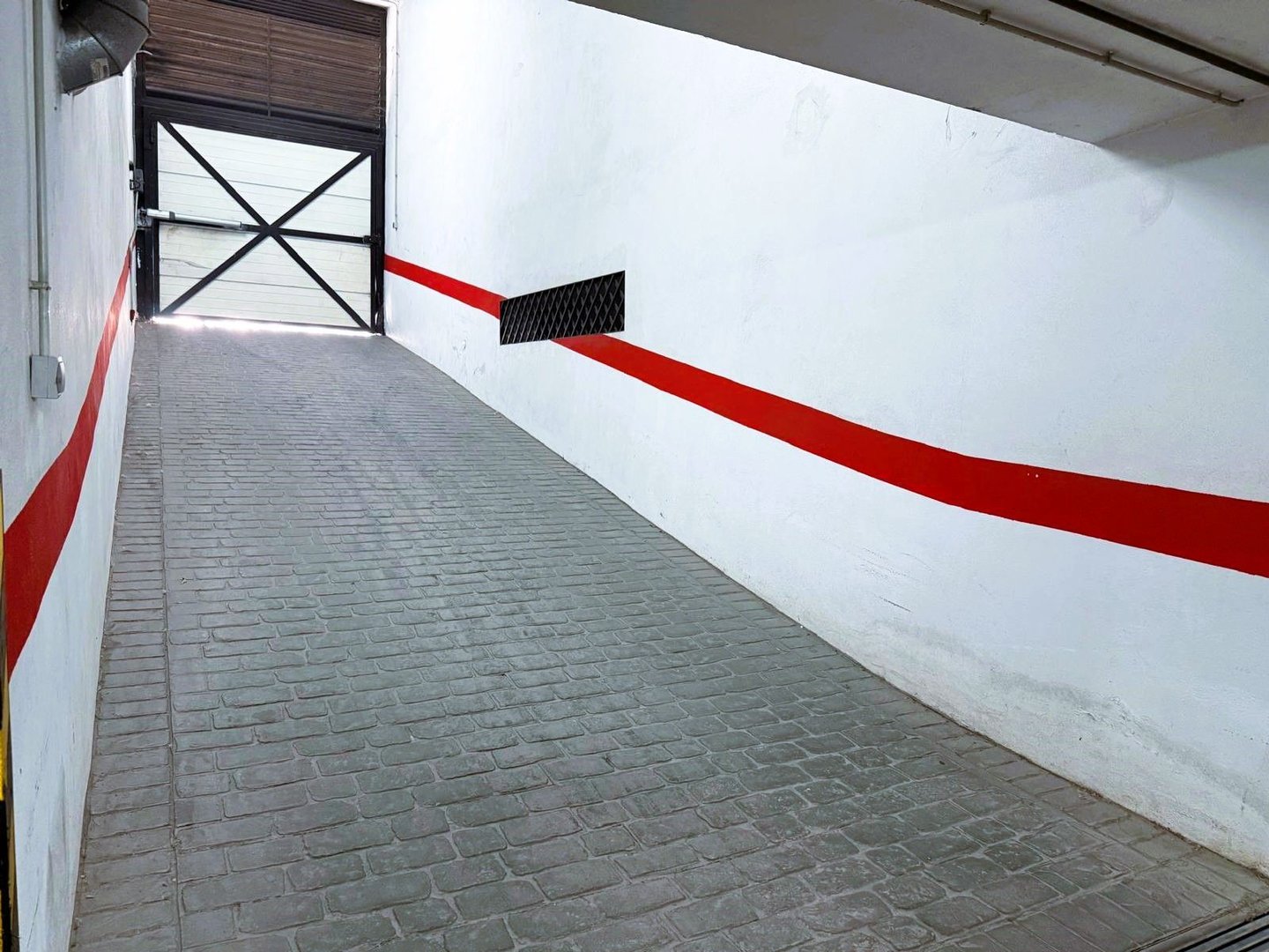 Piso de 80 m² en Motril