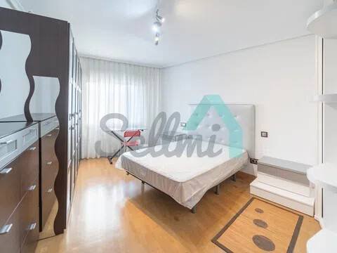 Appartement 109 m² à Oviède