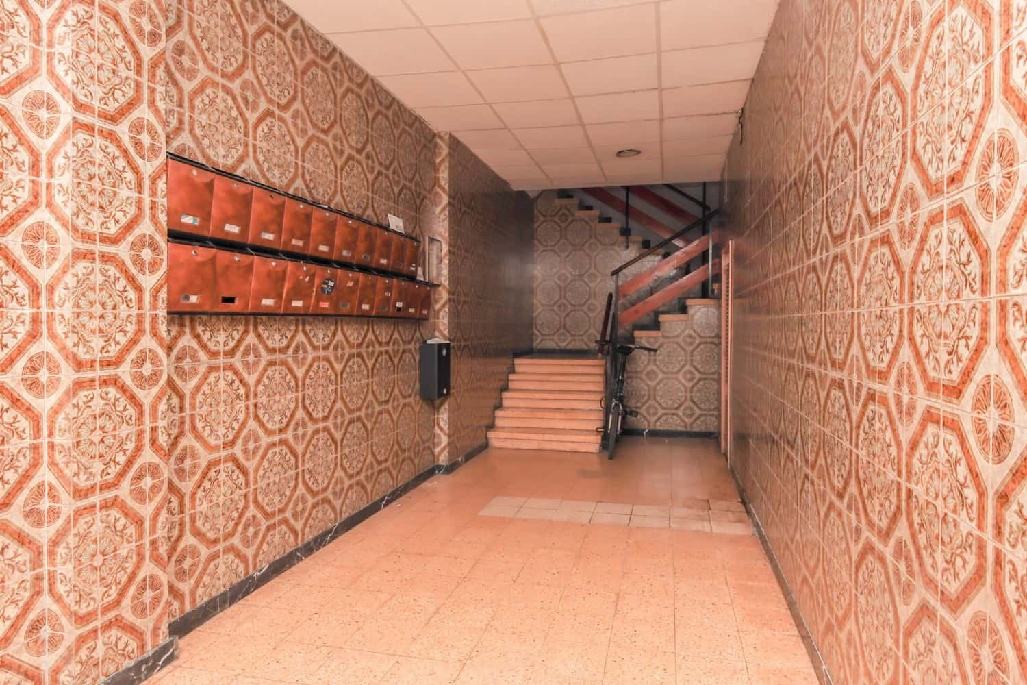 Habitació de lloguer, Reus