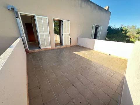 Casa de 237 m² en Sencelles
