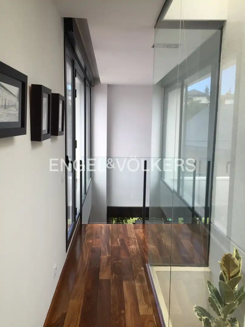 Casa de 399 m² en Torrelodones