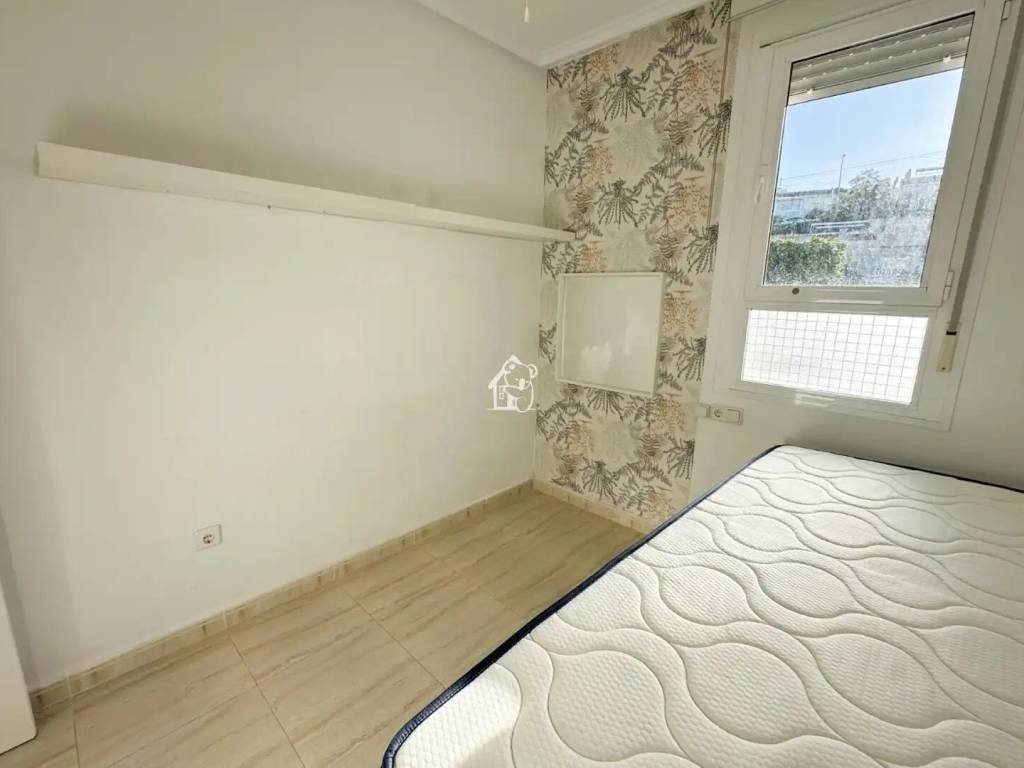 Appartamento 60 m² a Rojales