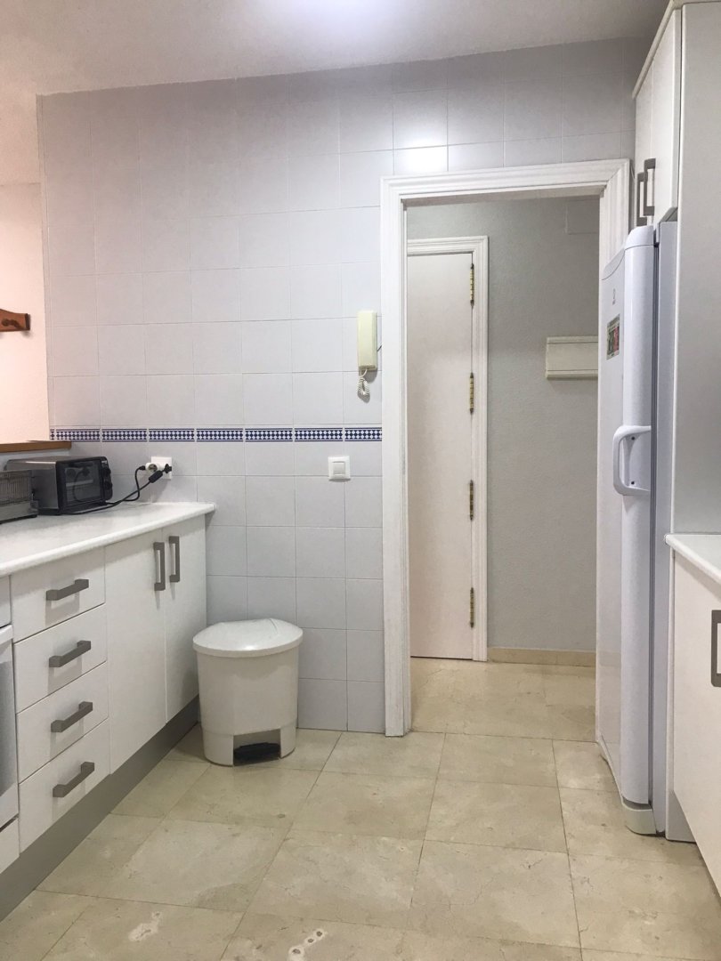 Piso de 70 m² en Cartaya