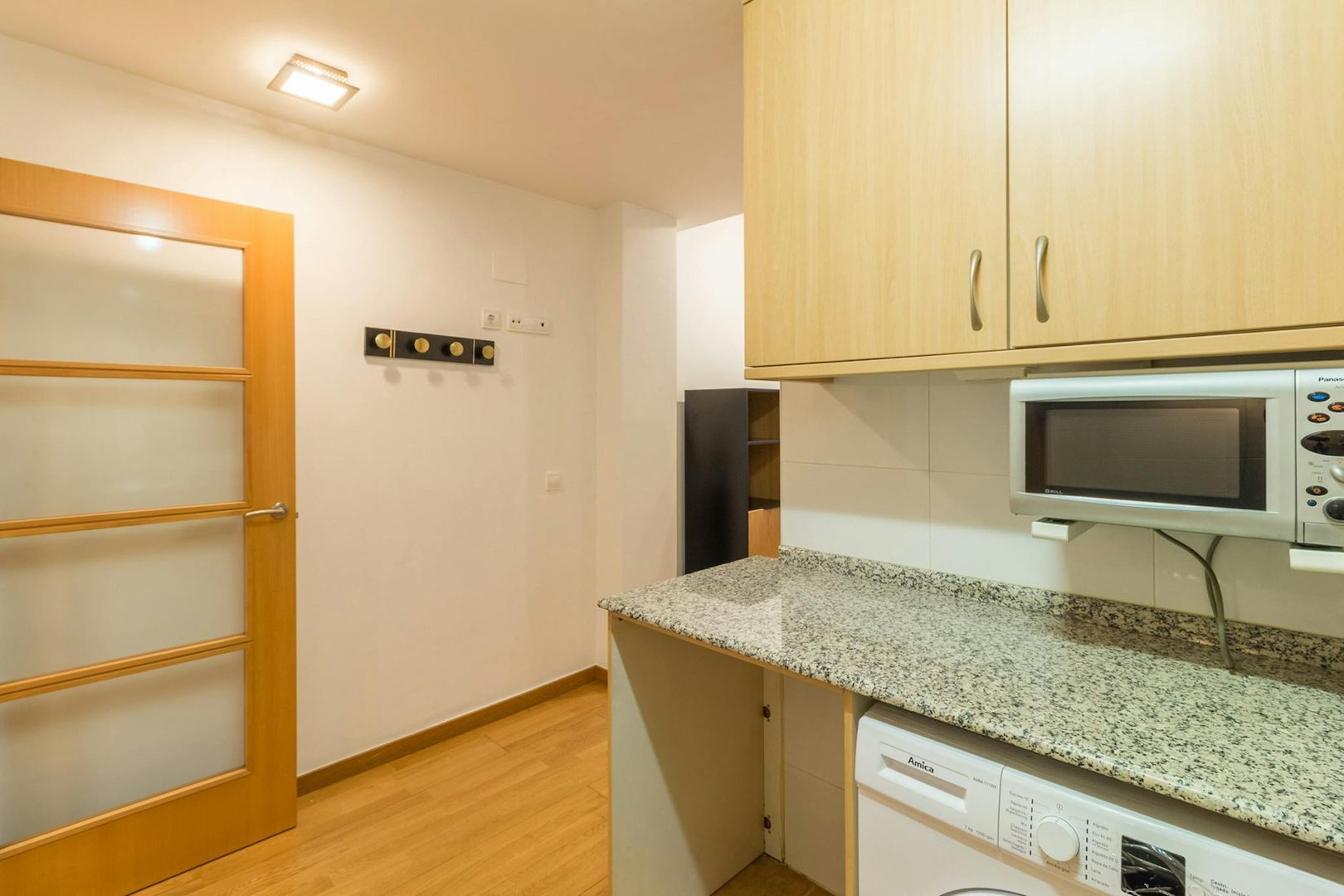 Appartamento 40 m² a Barcelona