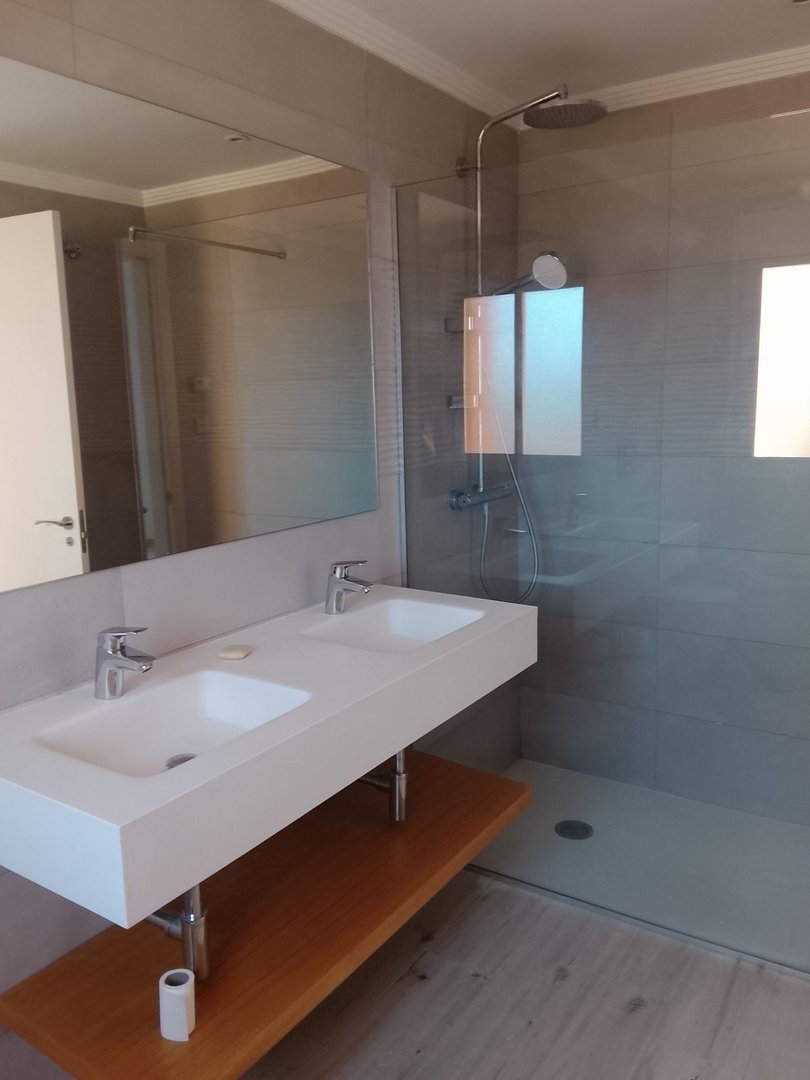 Piso de 131 m² en Benahavís