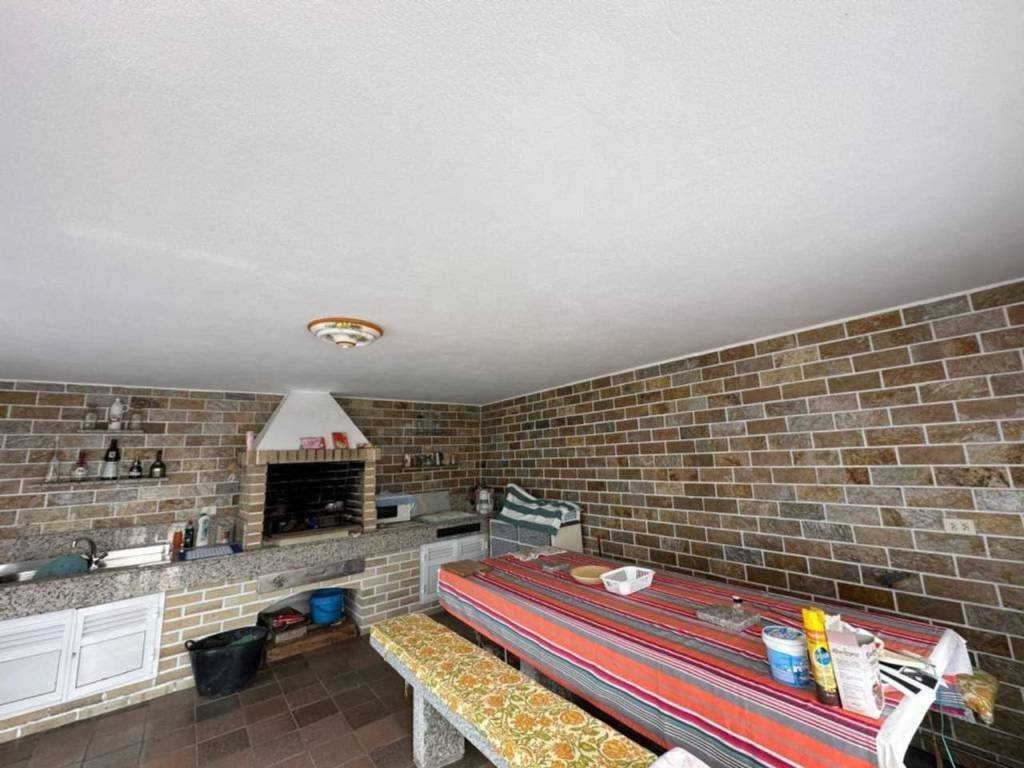 Maison 130 m² à Oia