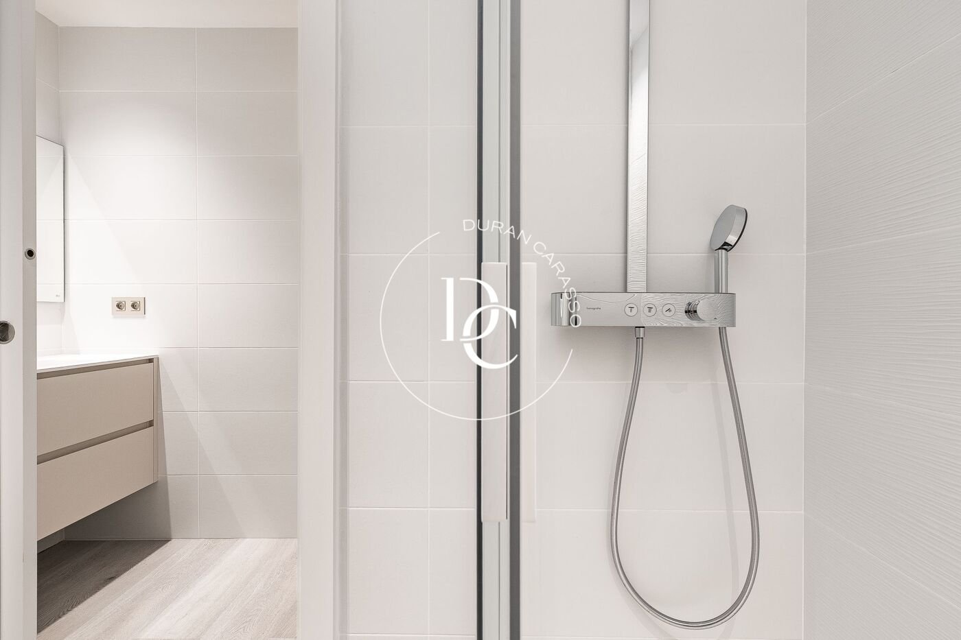 Piso de 156 m² en Sitges