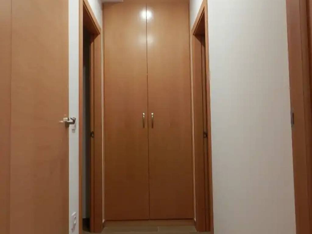 Piso de 112 m² en Zamora