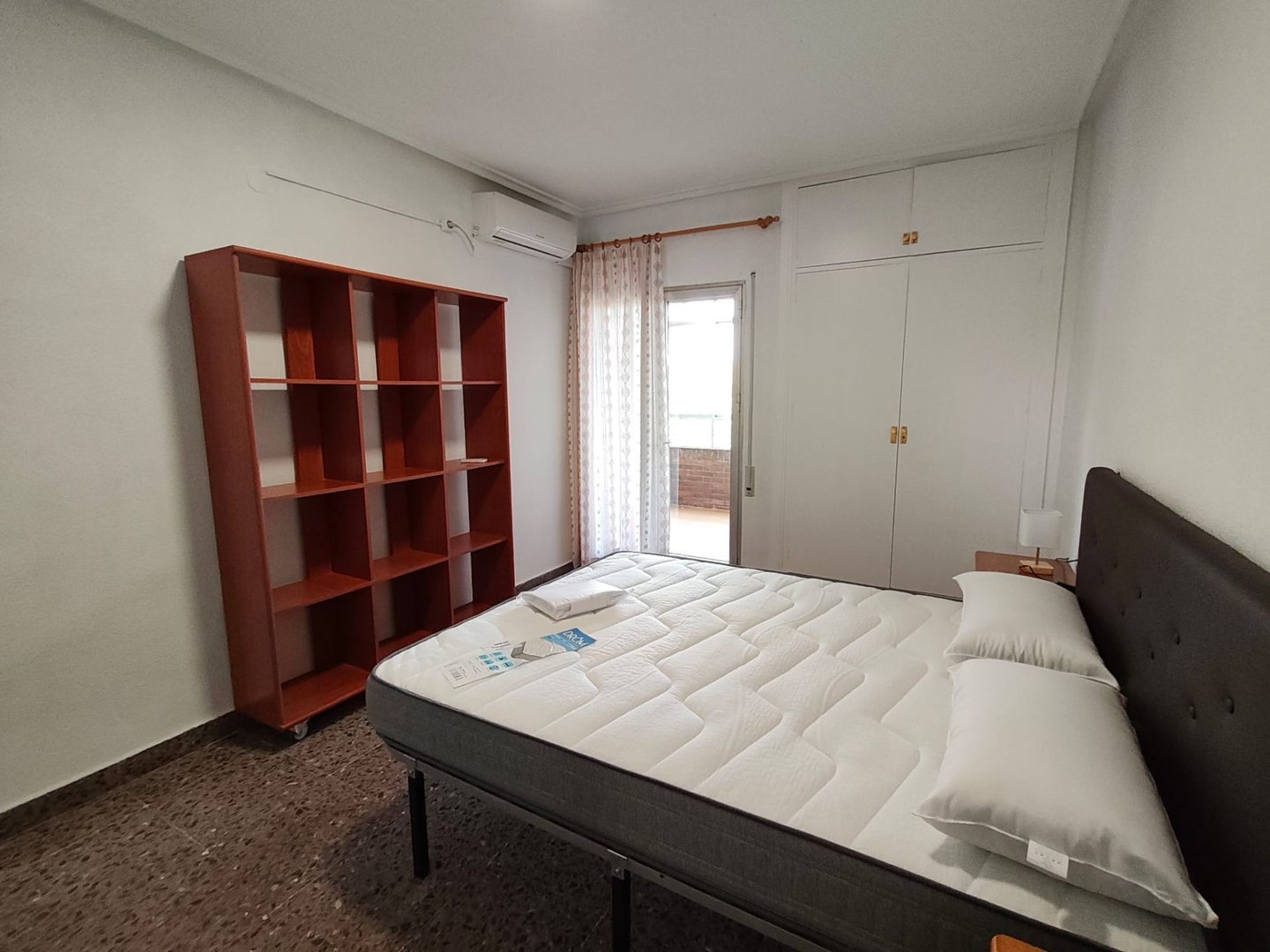 Piso de 132 m² en Cartagena
