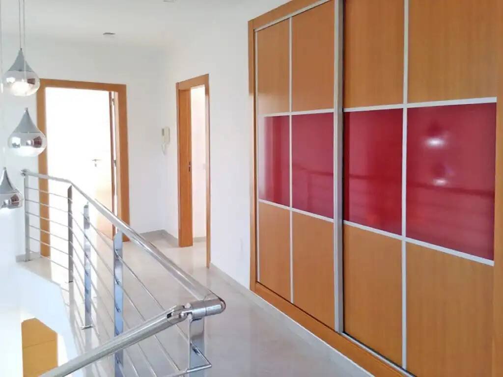 Casa de 480 m² en Calvià