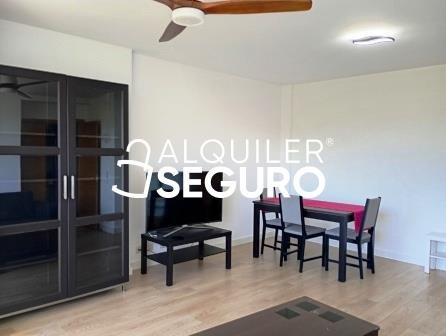 Piso de 66 m² en Sada