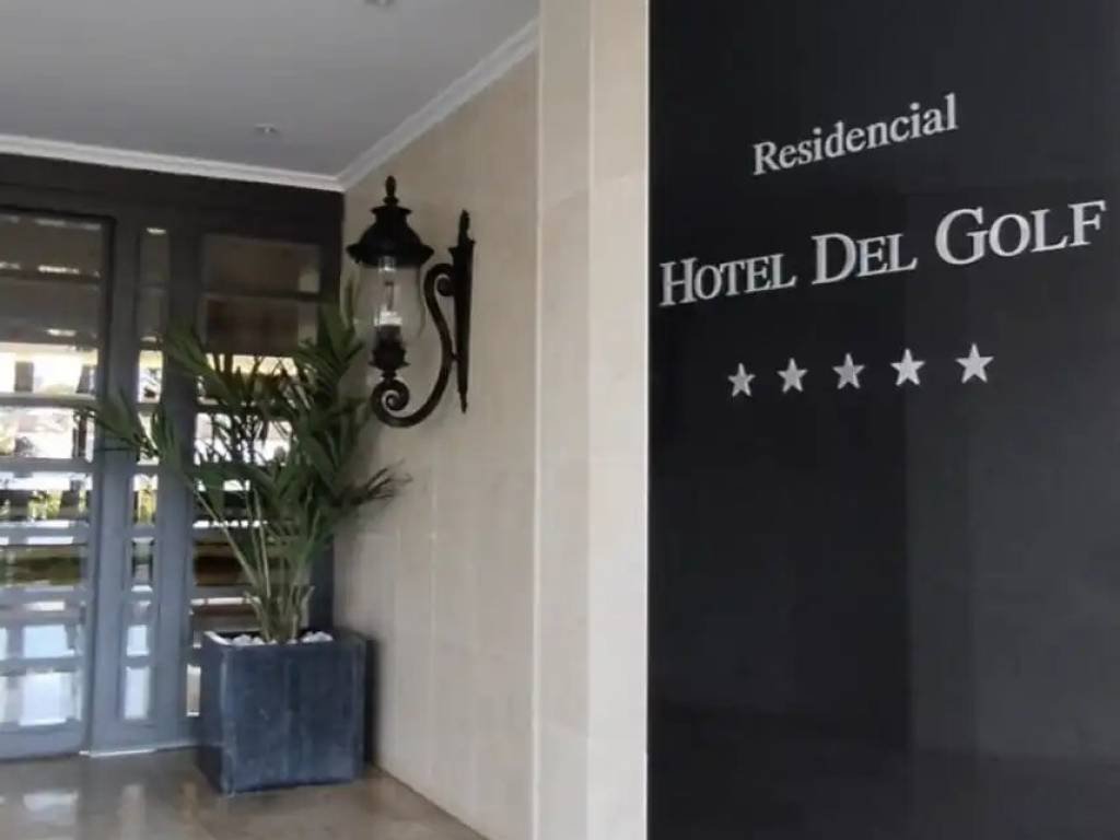 Appartamento 60 m² a Marbella