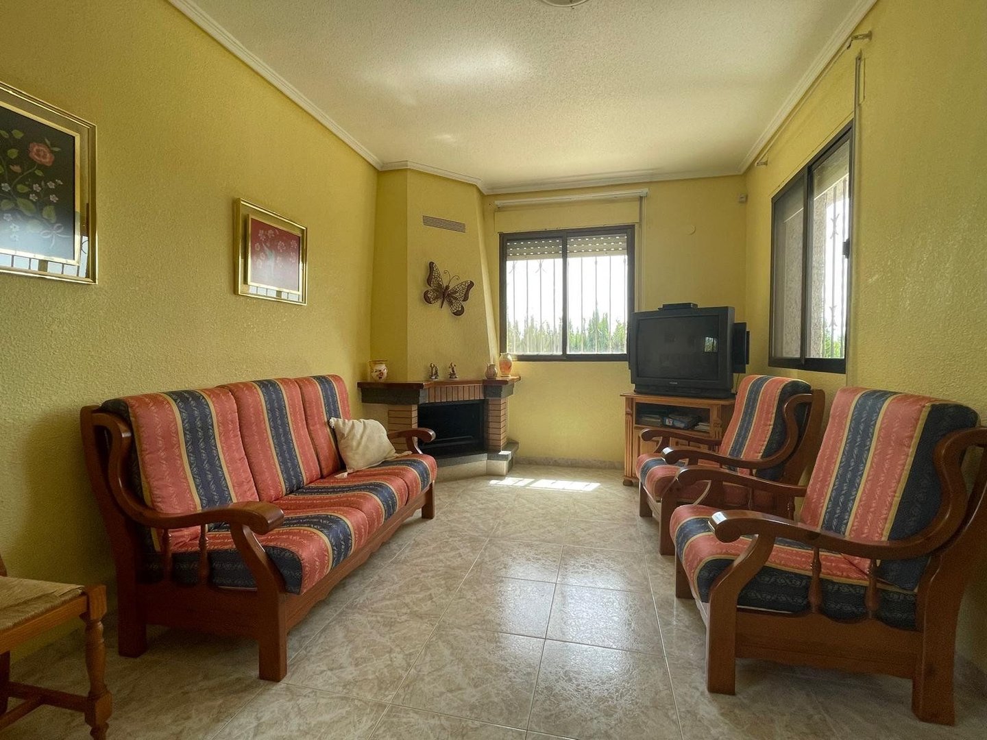 Casa de 404 m² en Catadau