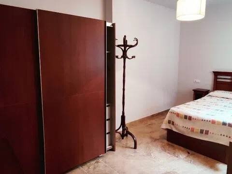 Appartamento 109 m² a Granada