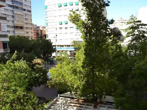 Habitación 115 m², Murcia