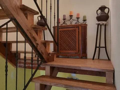 Habitación en alquiler, Treviana
