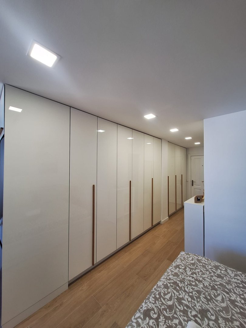 Pis de 45 m² a San Miguel de Abona