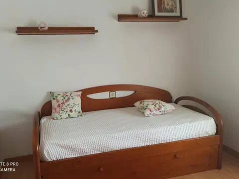 Piso de 90 m² en Cunit