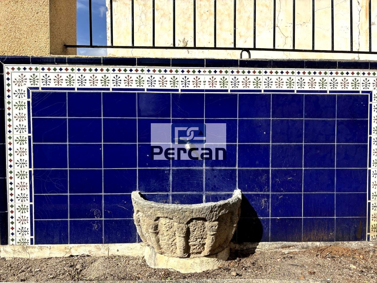 Piso de 200 m² en Jijona