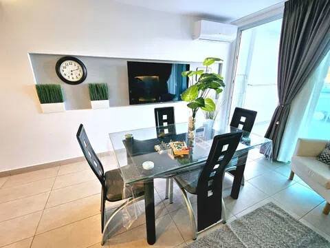 Piso de 94 m² en San Bartolomé de Tirajana