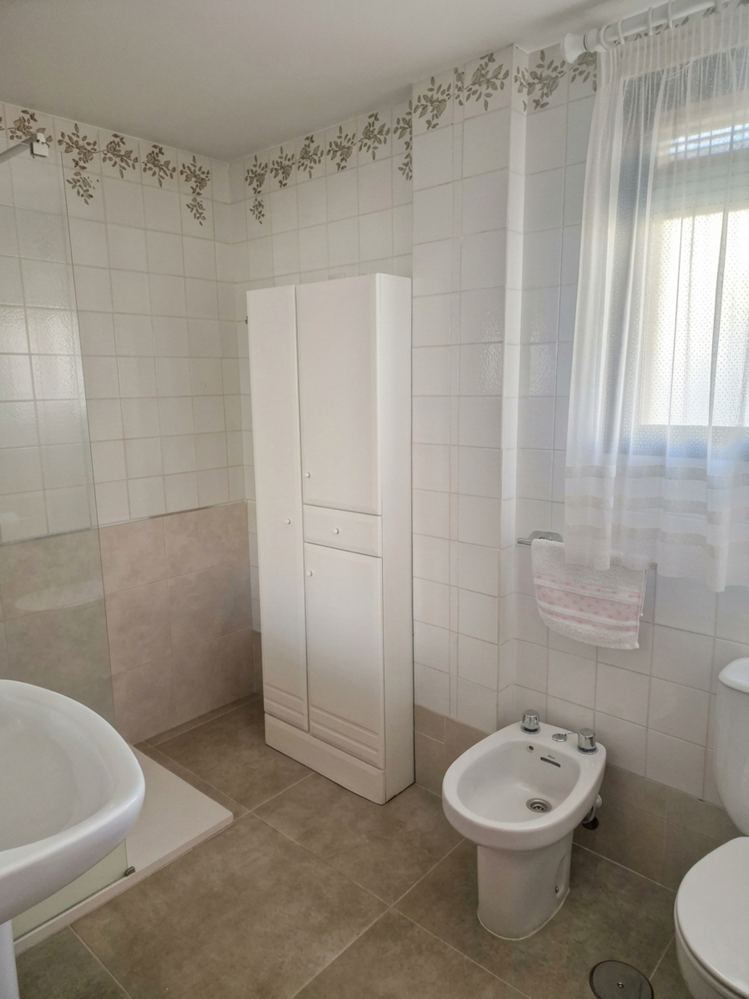 Piso de 123 m² en Marbella