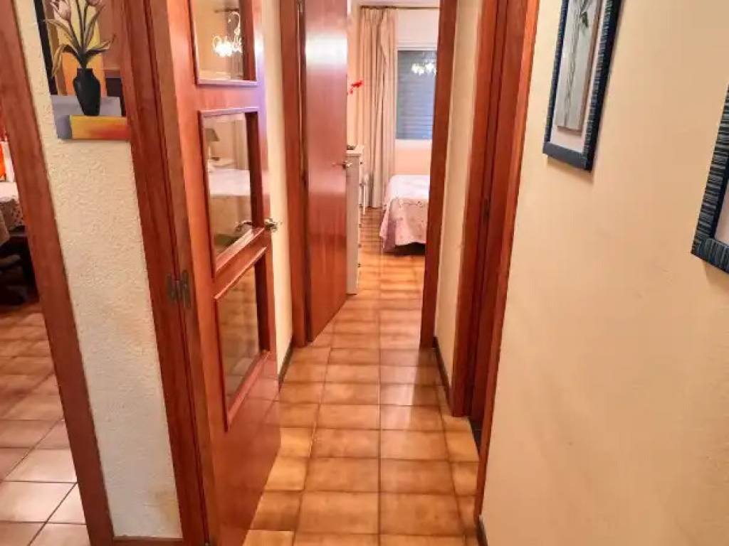 Piso de 94 m² en Torredembarra