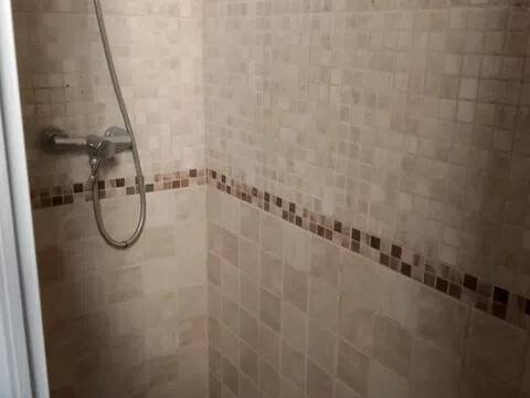 Apartamento 141 m² em València