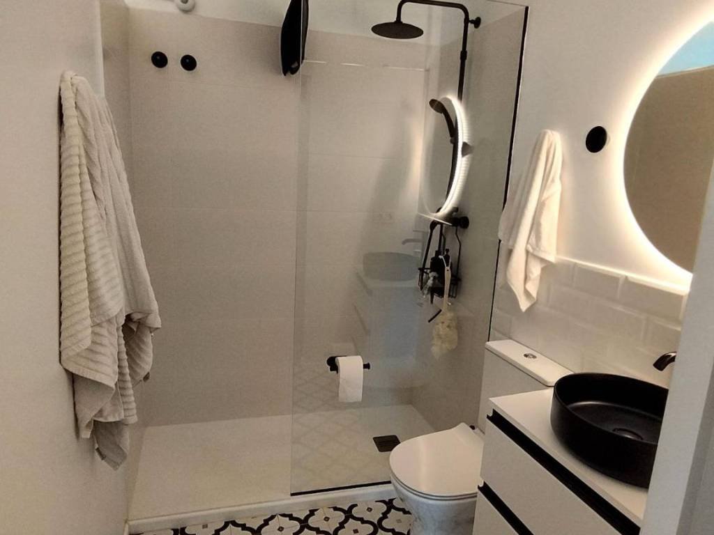 Piso de 40 m² en Ullastret