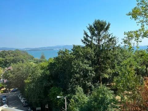 Piso de 181 m² en Rianxo