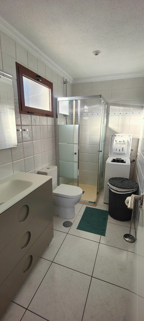 Piso de 50 m² en Mogán