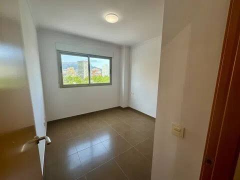 Pis de 58 m² a Calp