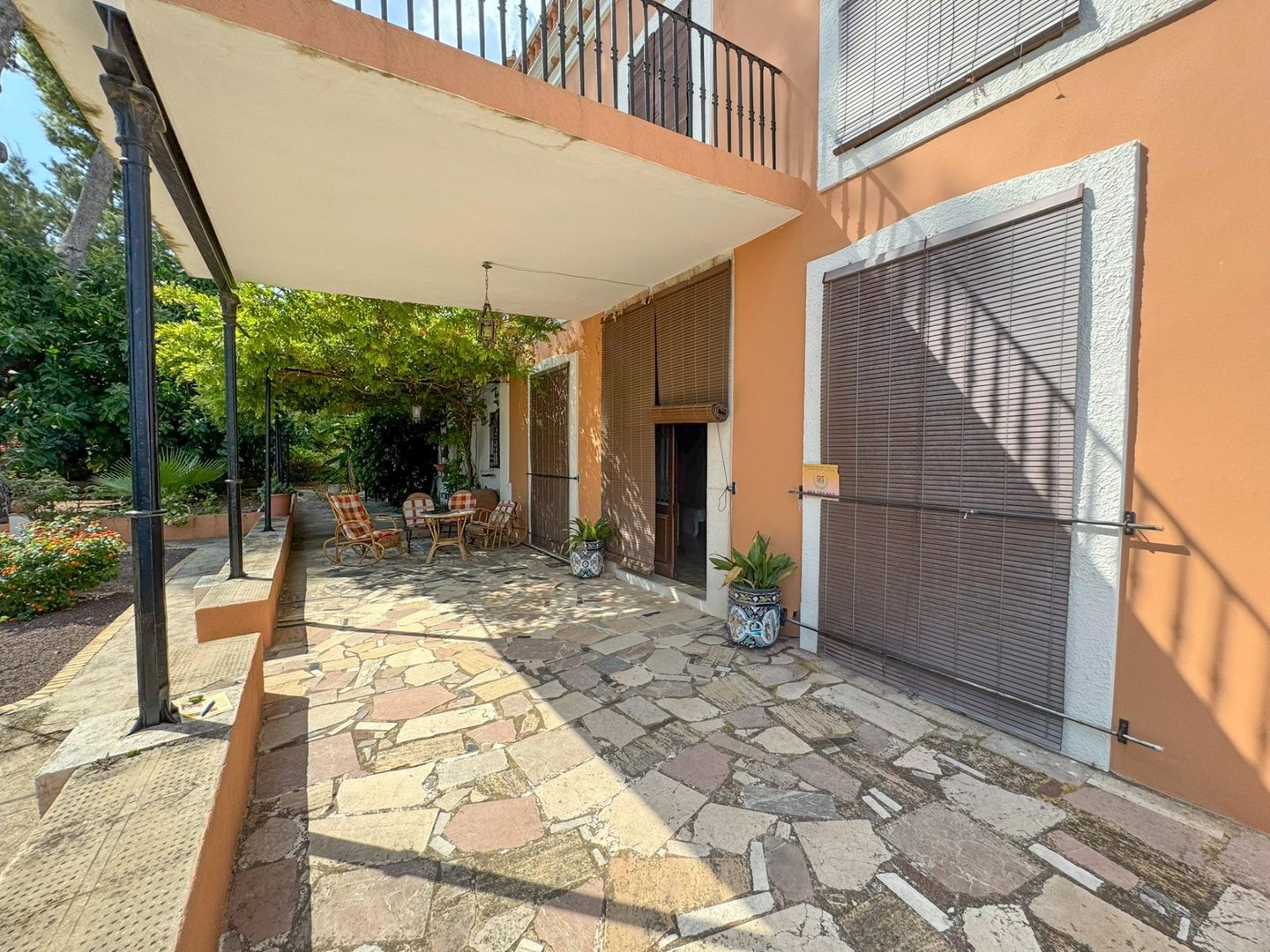 Casa de 440 m² en Ondara